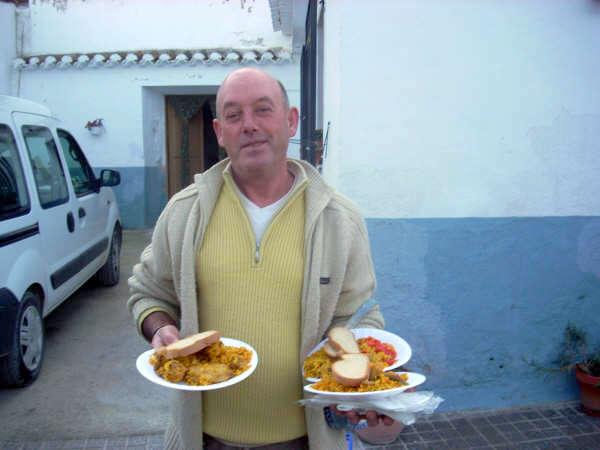San Anton 2009-84